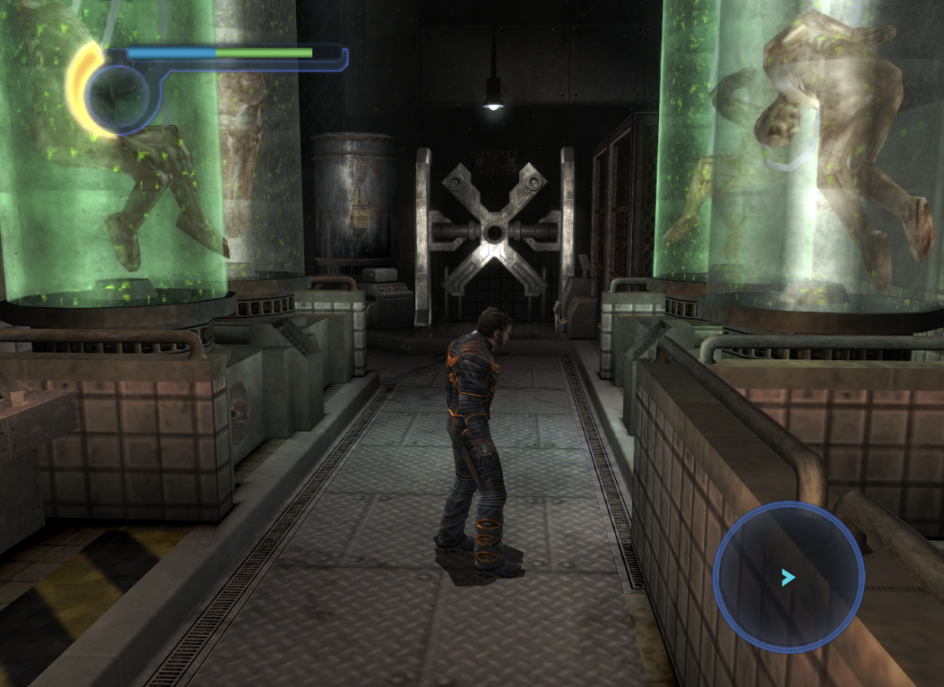 Snímek obrazovky 2025-09-17 v 11.39.26